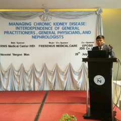 Htain Lynn, 27.10.1980