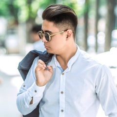 Абылай Алшабаев, 27.08, Шымкент