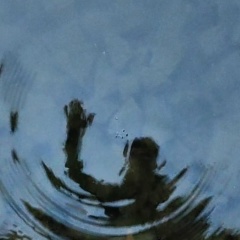 Artēm Chibirēv, 12.09, Санкт-Петербург