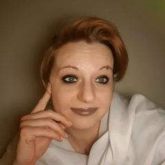 Ірина Муринка, 20.02, Athens