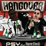 Асхат Алибаев, 19.06.1960, Караганда