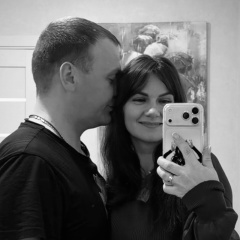 Владимир Князев, 23.03.1988, Санкт-Петербург