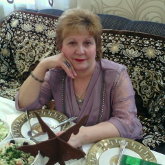 Марго Балабекян, Находка