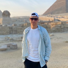 Надир Файзуллин, Казань