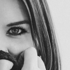 Анна Капранова, 02.08.1991, Москва