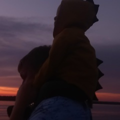 Александр Милютин, Самара