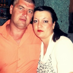 Serghei Țurcan, 18.04.1972