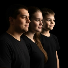 Артём Сафронов, 25.05.1993, Горноправдинск