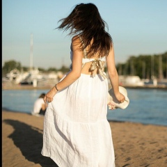 Анастасия Аксенова, 16.05