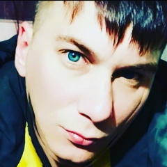 Иван Сосновский, 30.08, Новосибирск