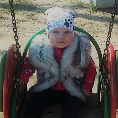 Дмитрий Козубай, 31.01.1988, Высокое