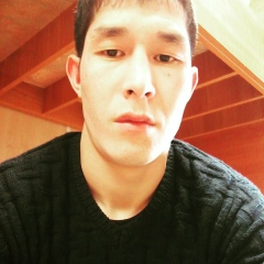 Нуржан Мурзагулов, 26.07.1994, Актобе