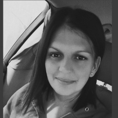 Ружица Бабич, 08.08.1992, Звенигород