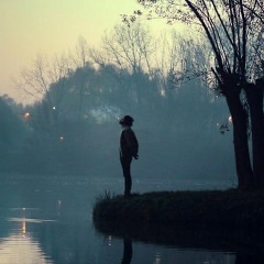 Руслан Русланов, 14.12, Соль-Илецк