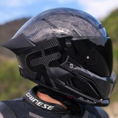 Антон Беляков, 11.05