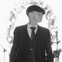 Михаил Вторых, 20.02.1984, Алматы