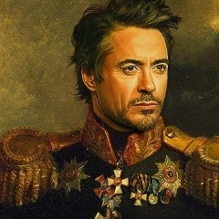 Андрей Малков, 02.06.1963, Санкт-Петербург