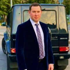 Viacheslav Taskin, 03.06, Новосибирск