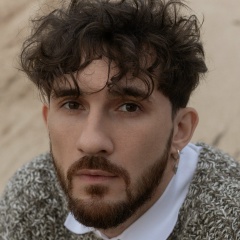 Евгений Смирнов, 08.11.1991, Нижний Новгород