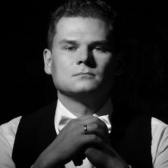 Андрей Легостаев, 15.03.1991, Новосибирск