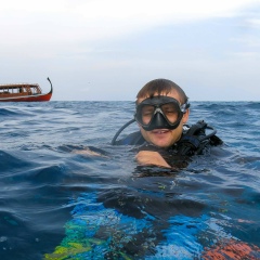 Георгий Стрелков, 30.09.1988, Харьков