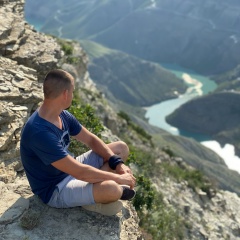 Сергей Быльев, 01.03.1978