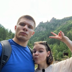 Ярослав Вершинин, 29.06.2004, Красноярск