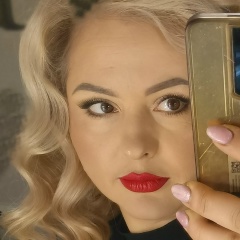 Жанна Соколова, 04.01, Старая Русса