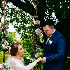 Александр Фёклин, 18.06.1989, Санкт-Петербург