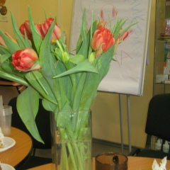 Людмила Дрягина, 09.07, Великий Новгород