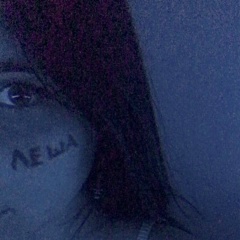 Алексей Ворончихин, 16.01.2001, Екатеринбург