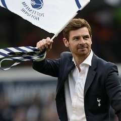 Olzhas Alimbekov, Караганда