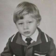 Андрей Молодецкий, 13.12.1980, Новомосковск