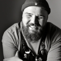 Teimuraz Kakuchaia, 11.08, New York City