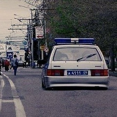 Алим Атов, 31.10, Нальчик