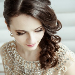 Елена Бокун, 29.01.1989