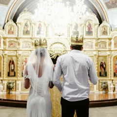 Витя Буяк, 31.01.1991, Волгоград