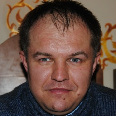 Дмитрий Коробко, 11.06, Москва