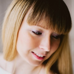 Анастасия Заботина, 15.04, Москва