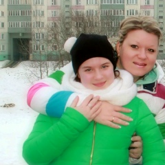 Виктория Францкевич, Минск