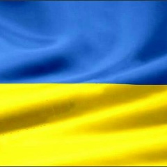 Ксюша Смешнова, Одесса