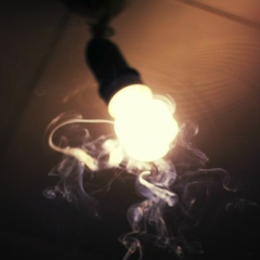 Ruslan Kola, 01.03, Ростов-на-Дону