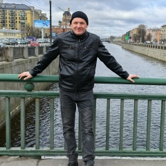 Михаил Ефремов, 02.08.1981, Сыктывкар