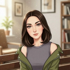 Надеж-Ка Осипова, 08.10.1991, Москва