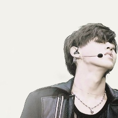 Wu Yi-Fan, 06.11.1990, Guangzhou