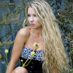 Викуля Доросевич, 21.06, Минск