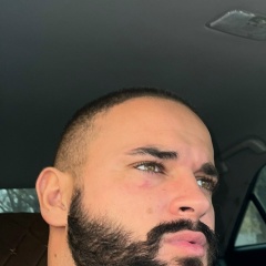 Давид Писахов, Улан-Удэ