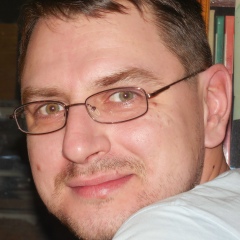 Сергей Соколов, 02.03.1983, Набережные Челны