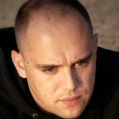 Богдан Ватах, 21.03.1981, Киев
