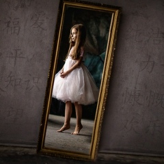 Сергей Лапицкий, 14.08, Могилёв